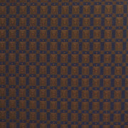 Upholstery Crossbox Navy Toto Fabrics Online