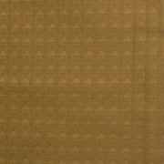 Upholstery Crossbox Olive Toto Fabrics Online