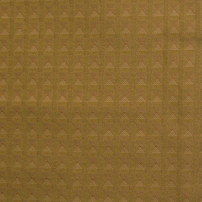 Upholstery Crossbox Olive Toto Fabrics Online