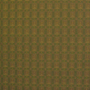 Upholstery Crossbox Orchard Toto Fabrics Online