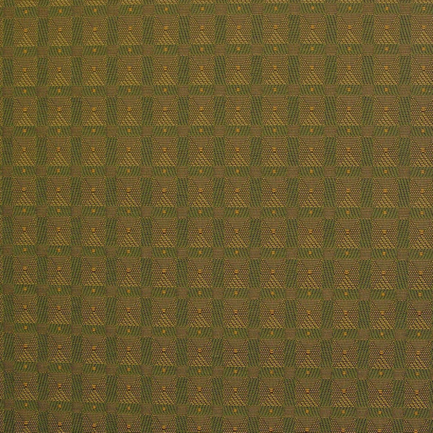 Upholstery Crossbox Orchard Toto Fabrics Online