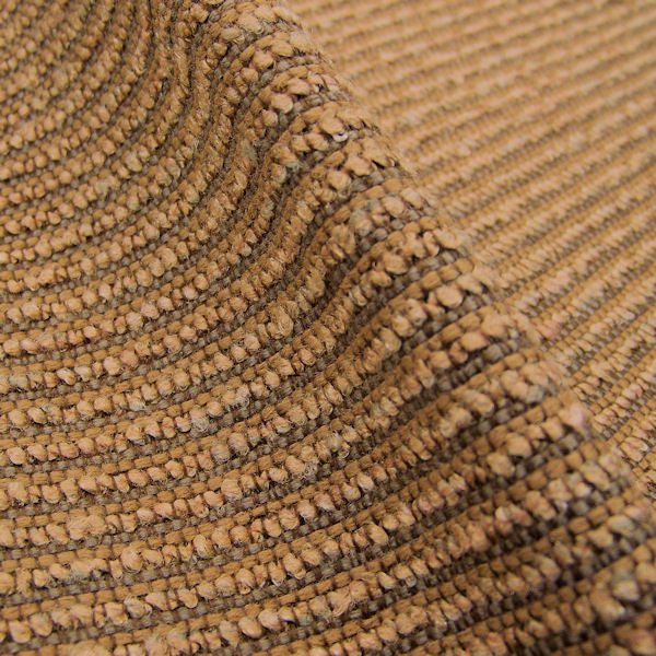 Upholstery Crossfire Desert Toto Fabrics Online