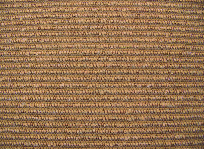 Fabric Remnant of Crossfire Desert