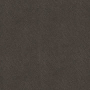 Designtex Crosshatch Charcoal Gray Textured Nylon Upholstery Fabric