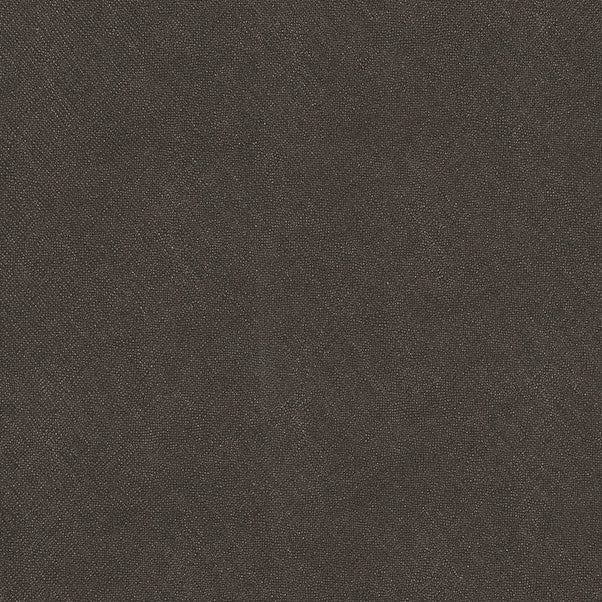 Designtex Crosshatch Charcoal Gray Textured Nylon Upholstery Fabric