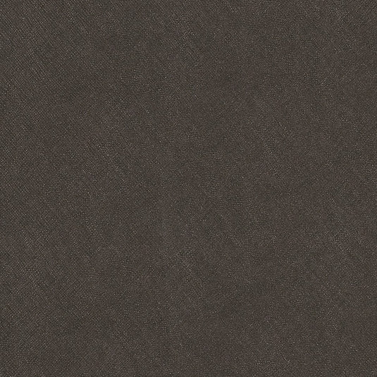 Designtex Fabrics by the Yard – Remnants Upholstery Fabrics – Toto Fabrics