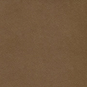 Designtex Fabrics Upholstery Crosshatch Peat Toto Fabrics Online