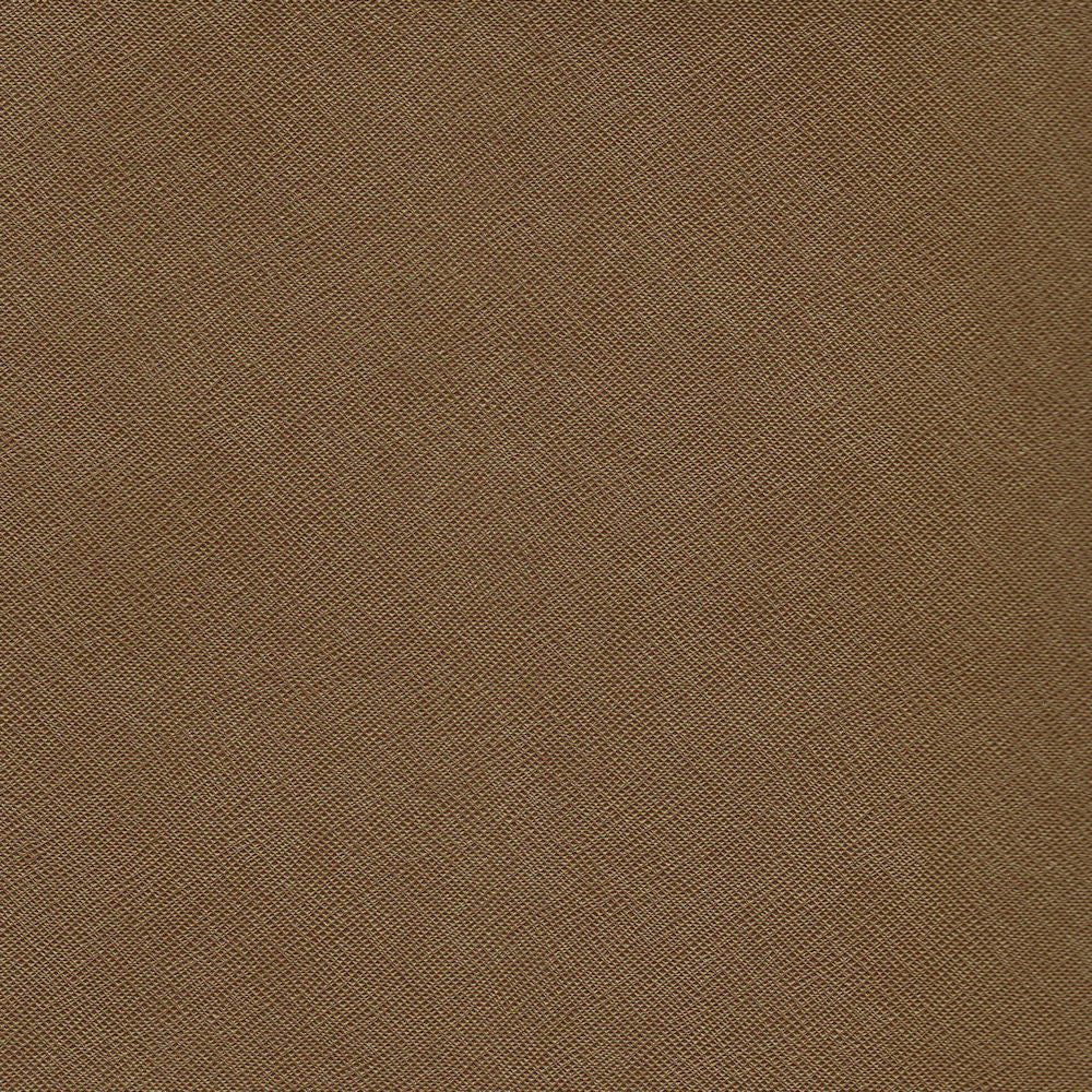 Designtex Fabrics Upholstery Crosshatch Peat Toto Fabrics Online