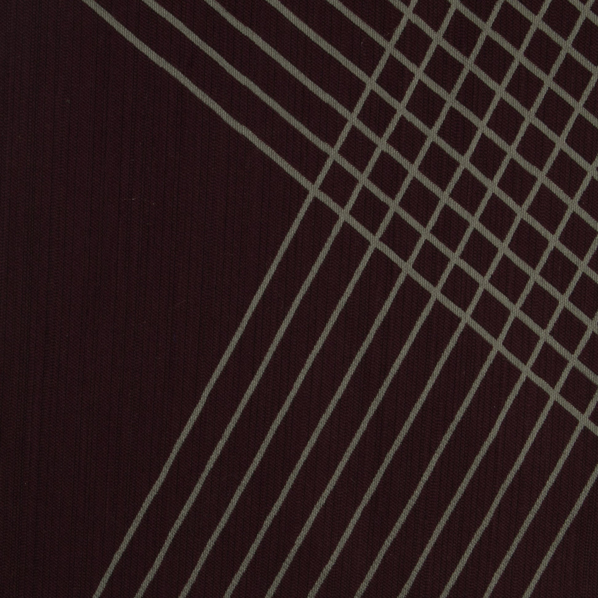 Momentum Textiles Upholstery Crossing Colors Aubergine Toto Fabrics Online