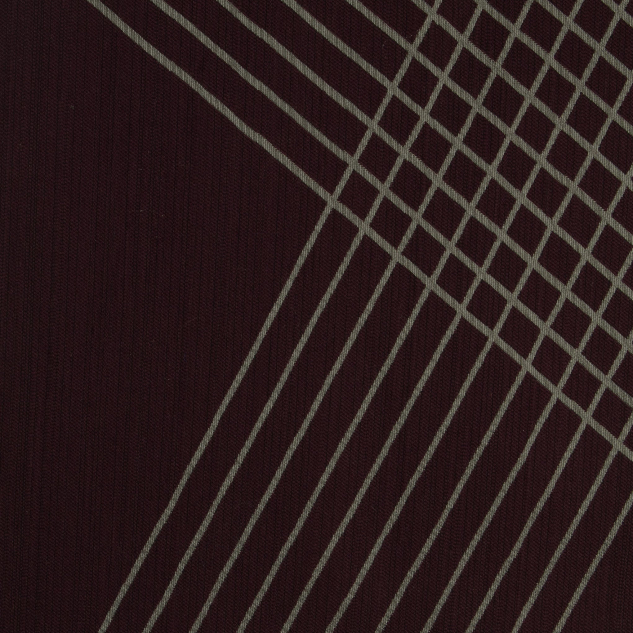Momentum Textiles Upholstery Crossing Colors Aubergine Toto Fabrics Online