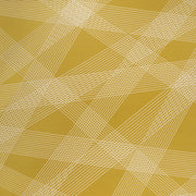 Momentum Textiles Upholstery Crossing Colors Citron Toto Fabrics Online