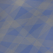 Momentum Textiles Upholstery Crossing Colors Lapis Toto Fabrics Online