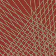 Momentum Textiles Upholstery Crossing Colors Russet Toto Fabrics Online