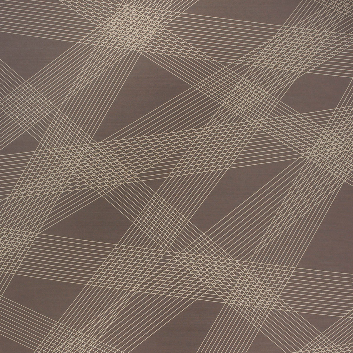 Momentum Textiles Upholstery Fabric Large Scale Stripe Crossing Colors Steam Toto Fabrics