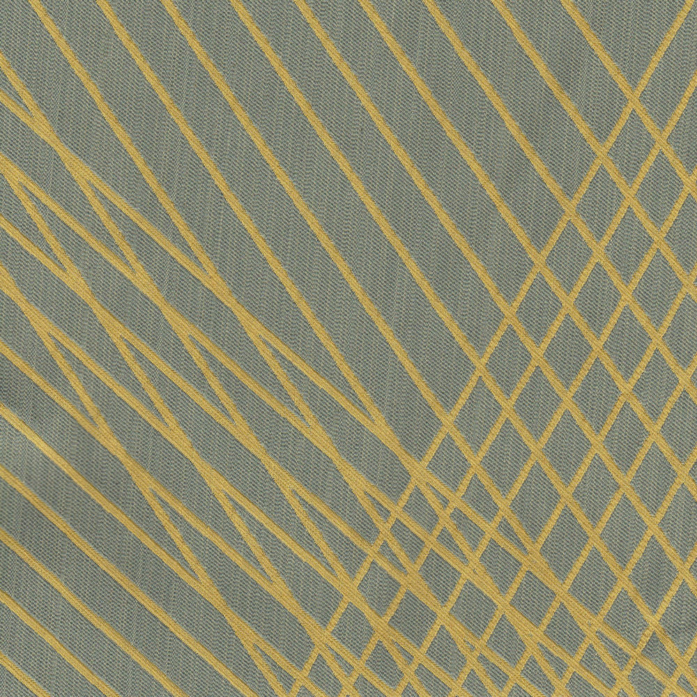 Momentum Upholstery Crossing Colors Sunbeam Toto Fabrics Online