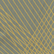 Momentum Upholstery Crossing Colors Sunbeam Toto Fabrics Online
