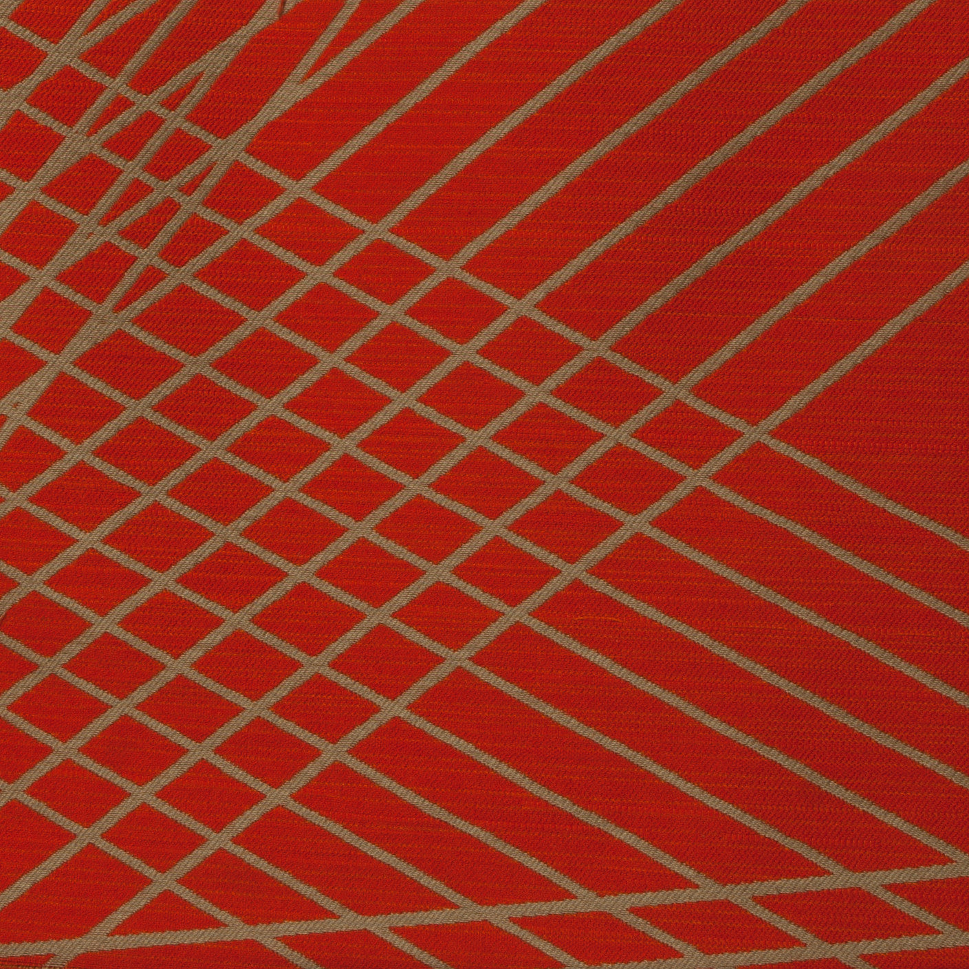 Momentum Textiles Upholstery Crossing Colors Vermillion Toto Fabrics Online