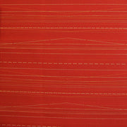 Upholstery Crossing The Line Concoction Toto Fabrics Online