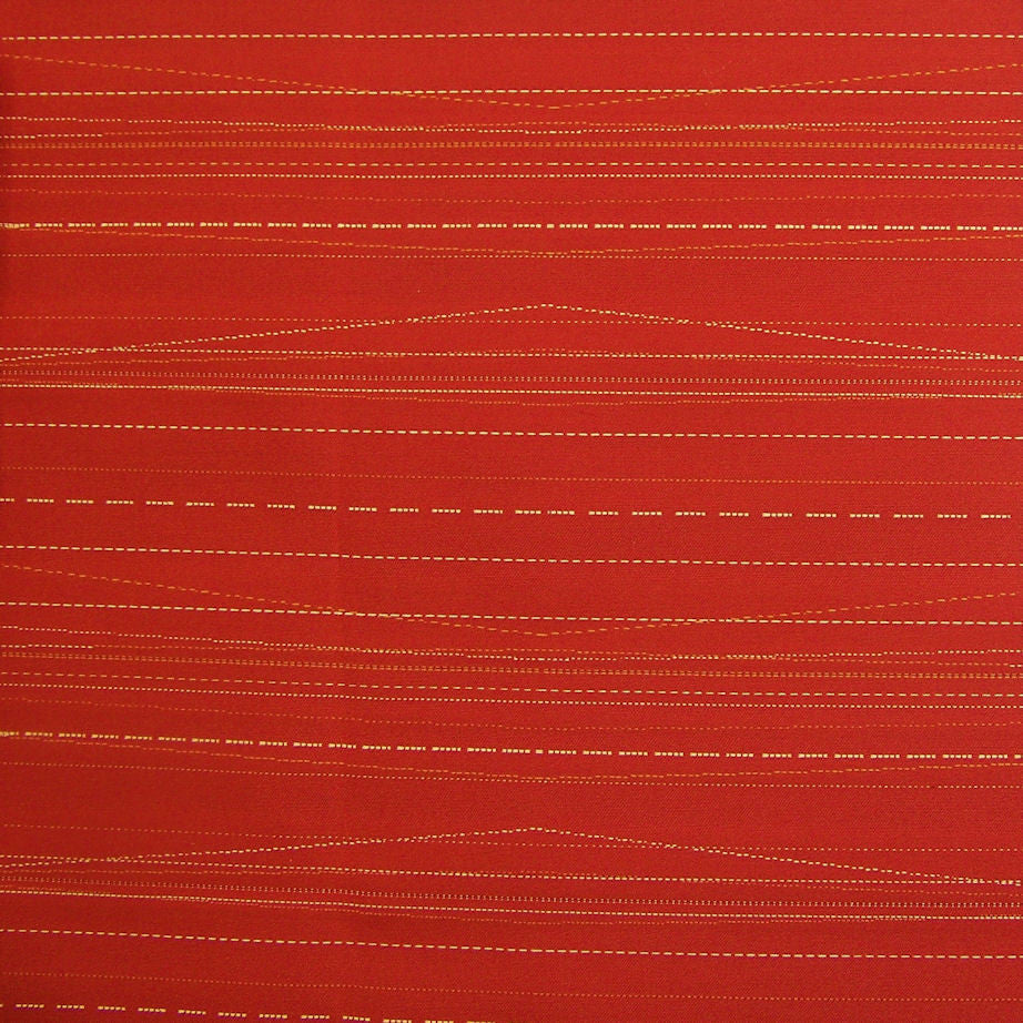 Upholstery Crossing The Line Concoction Toto Fabrics Online
