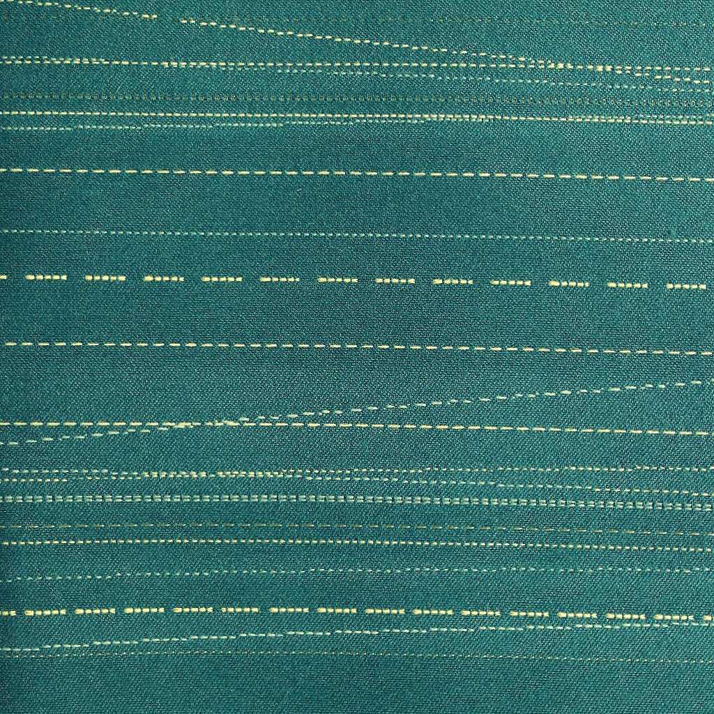 Upholstery Crossing The Line Fickle Toto Fabrics Online