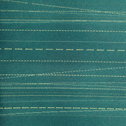 Upholstery Crossing The Line Fickle Toto Fabrics Online