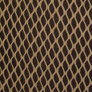 Upholstery Crossover Carriage Toto Fabrics Online