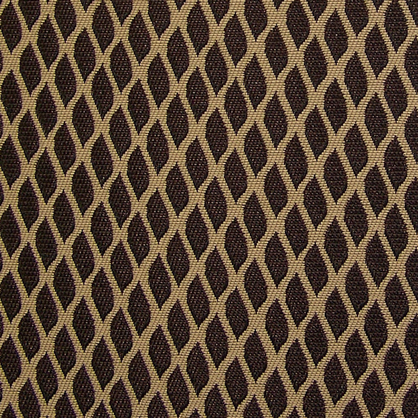 Upholstery Crossover Carriage Toto Fabrics Online