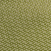 Upholstery Crossover Ming Toto Fabrics Online