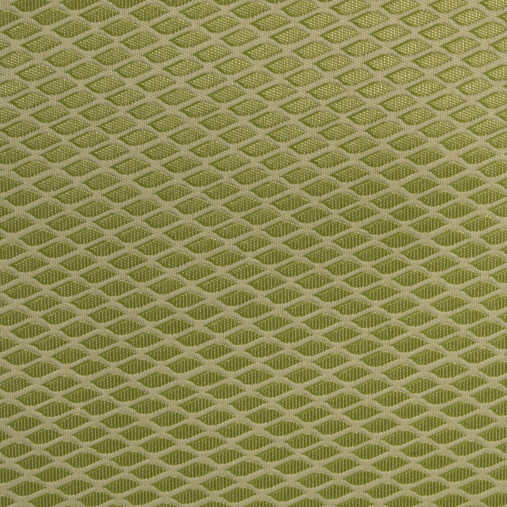 Upholstery Crossover Ming Toto Fabrics Online