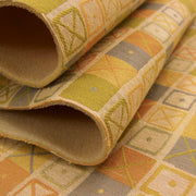 Upholstery Crosspatch Spring Foam Back Toto Fabrics Online