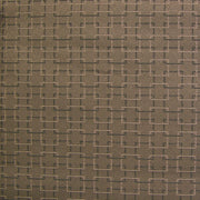 Upholstery Crossroads Ash Toto Fabrics Online