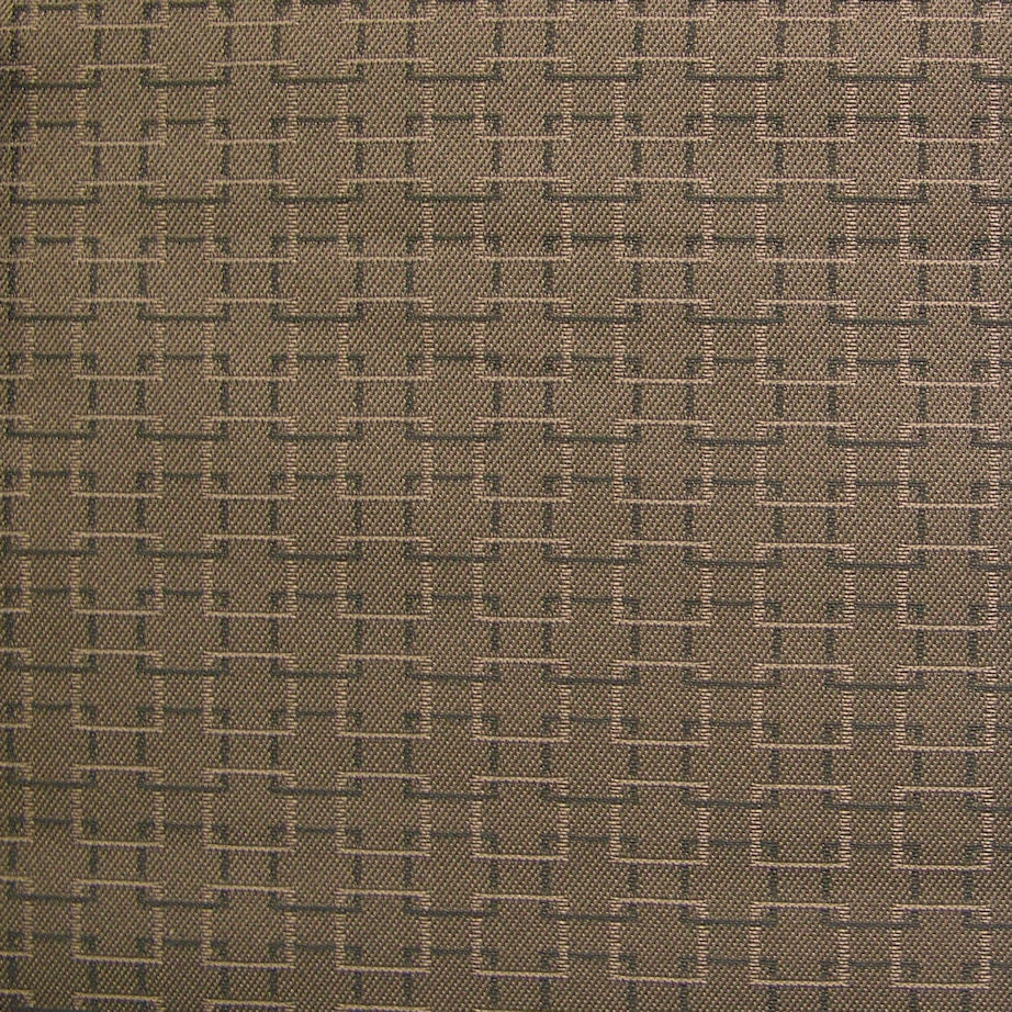 Upholstery Crossroads Ash Toto Fabrics Online