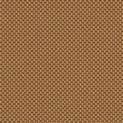 Arc-Com Fabrics Upholstery Fabric Small Crypton Check Crossroads Chestnut Toto Fabrics