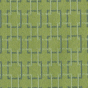 Upholstery Crossroads Greenwood Toto Fabrics Online
