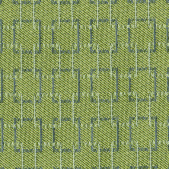 Upholstery Crossroads Greenwood Toto Fabrics Online