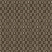 Upholstery Crosswalk Beech Toto Fabrics Online