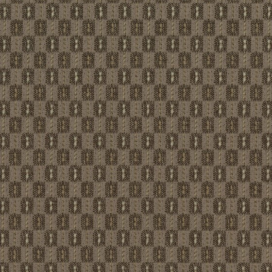 Upholstery Crosswalk Beech Toto Fabrics Online