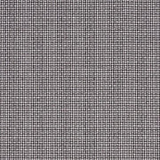 Designtex Fabrics Upholstery Crossweave Penguin Toto Fabrics Online