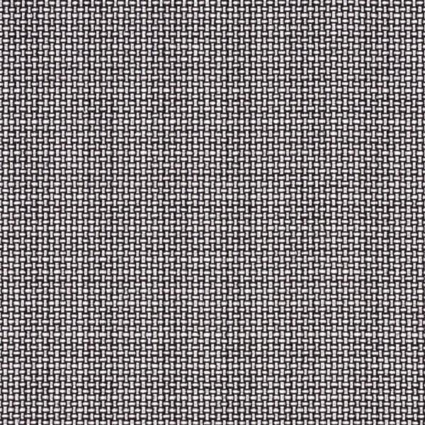 Designtex Fabrics Upholstery Crossweave Penguin Toto Fabrics Online