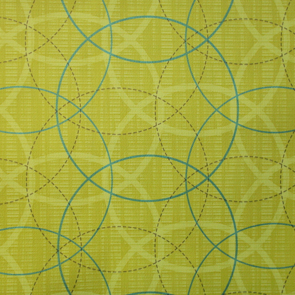 Designtex Fabrics Upholstery Fabric Remnant Crosswind Arbor