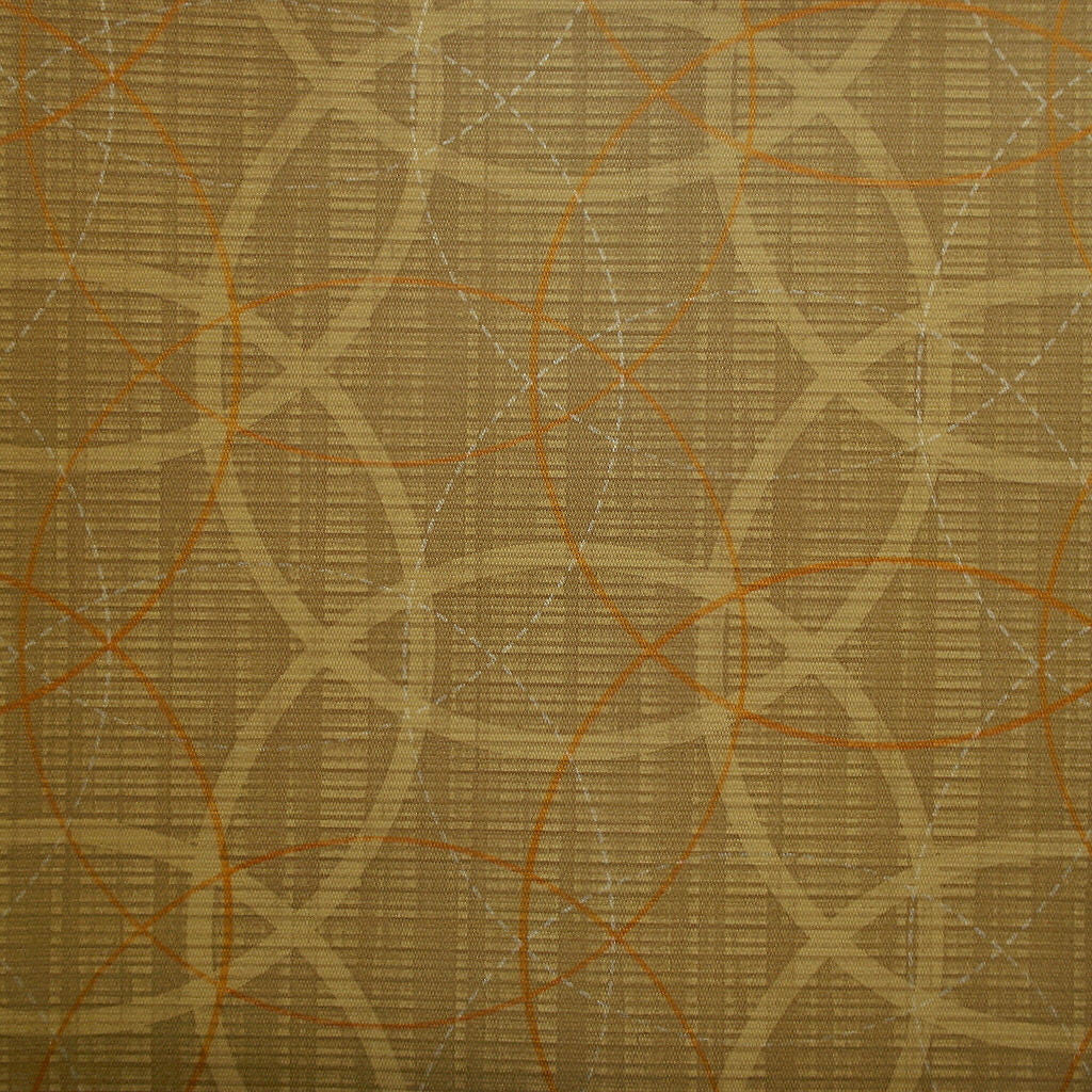 Designtex Fabrics Upholstery Crosswind Autumn Toto Fabrics Online