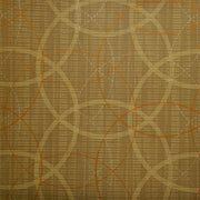 Designtex Fabrics Upholstery Crosswind Autumn Toto Fabrics Online