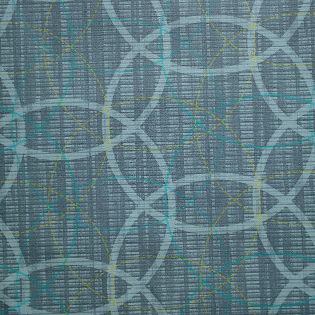 Designtex Fabrics Upholstery Crosswind Blue Jay Toto Fabrics Online