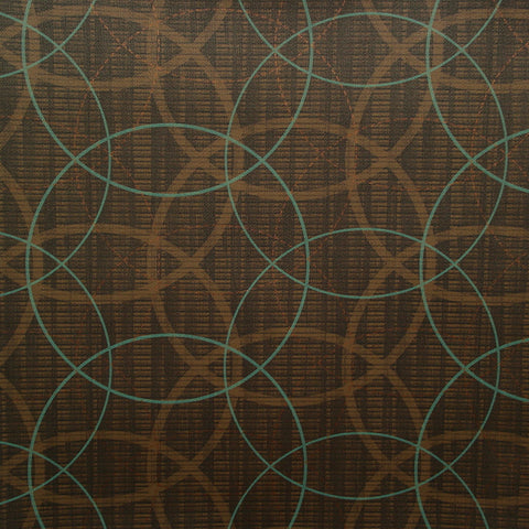 Designtex Fabrics Upholstery Crosswind Earth Toto Fabrics Online