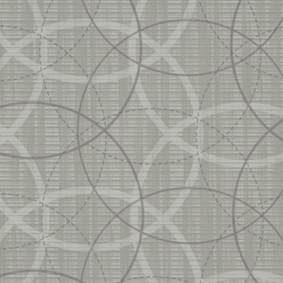 Designtex Fabrics Upholstery Crosswind Fog Toto Fabrics Online