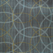 Designtex Fabrics Upholstery Crosswind Twilight Toto Fabrics Online