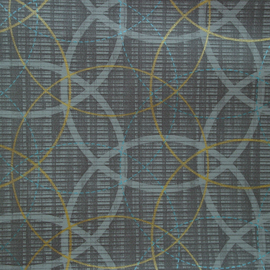 Designtex Fabrics Upholstery Crosswind Twilight Toto Fabrics Online