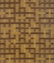 Upholstery Crossword Like Chocolate Toto Fabrics Online