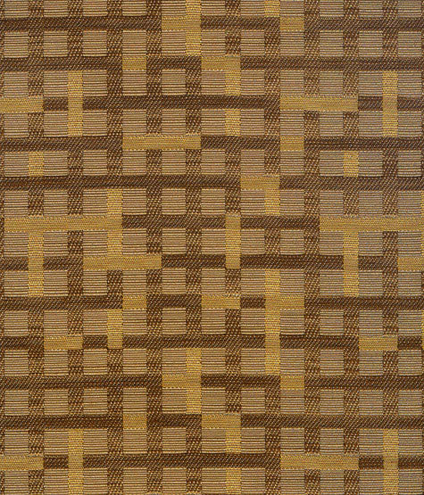 Upholstery Crossword Like Chocolate Toto Fabrics Online