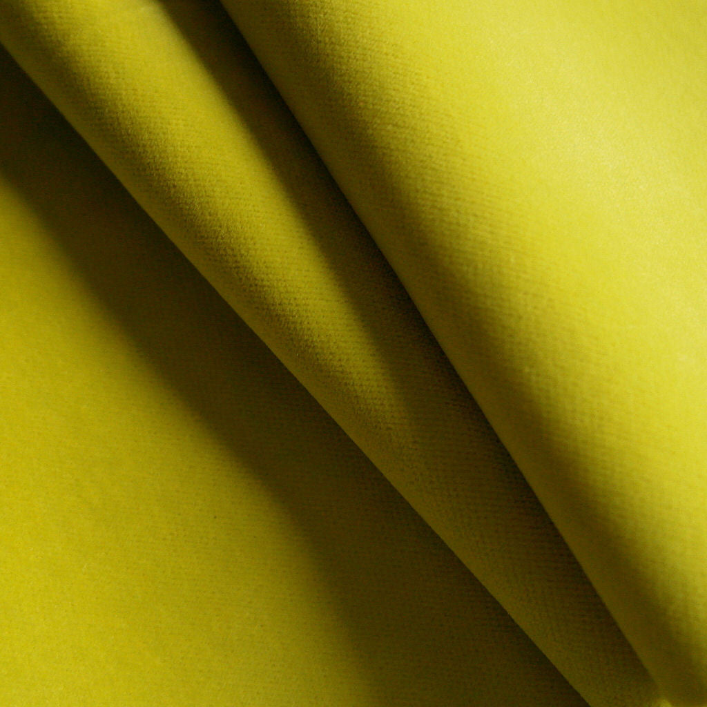 Upholstery Crown Jewel Wasabi Toto Fabrics Online